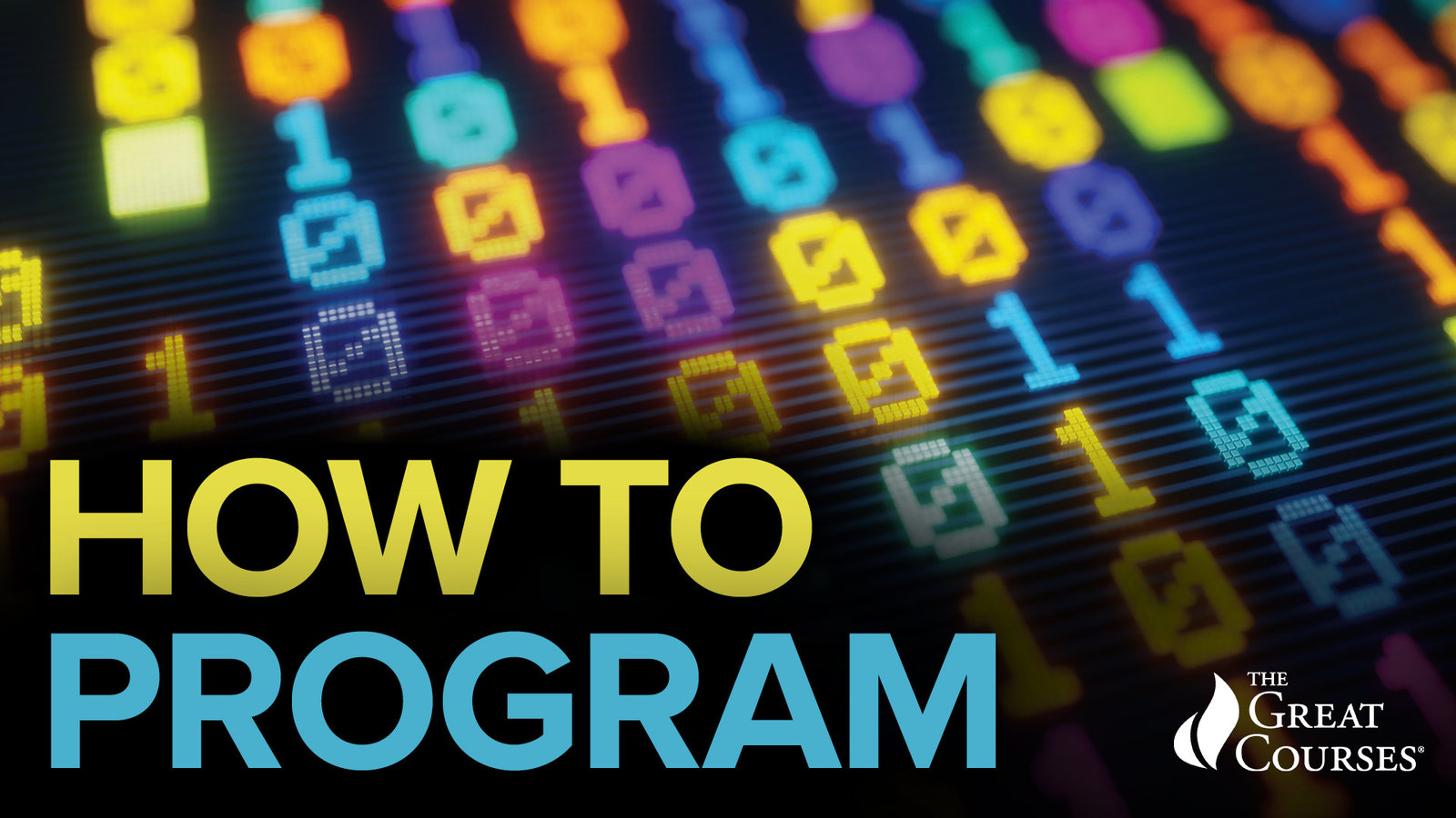 How to Program - Computer Science Concepts and Python Exercises