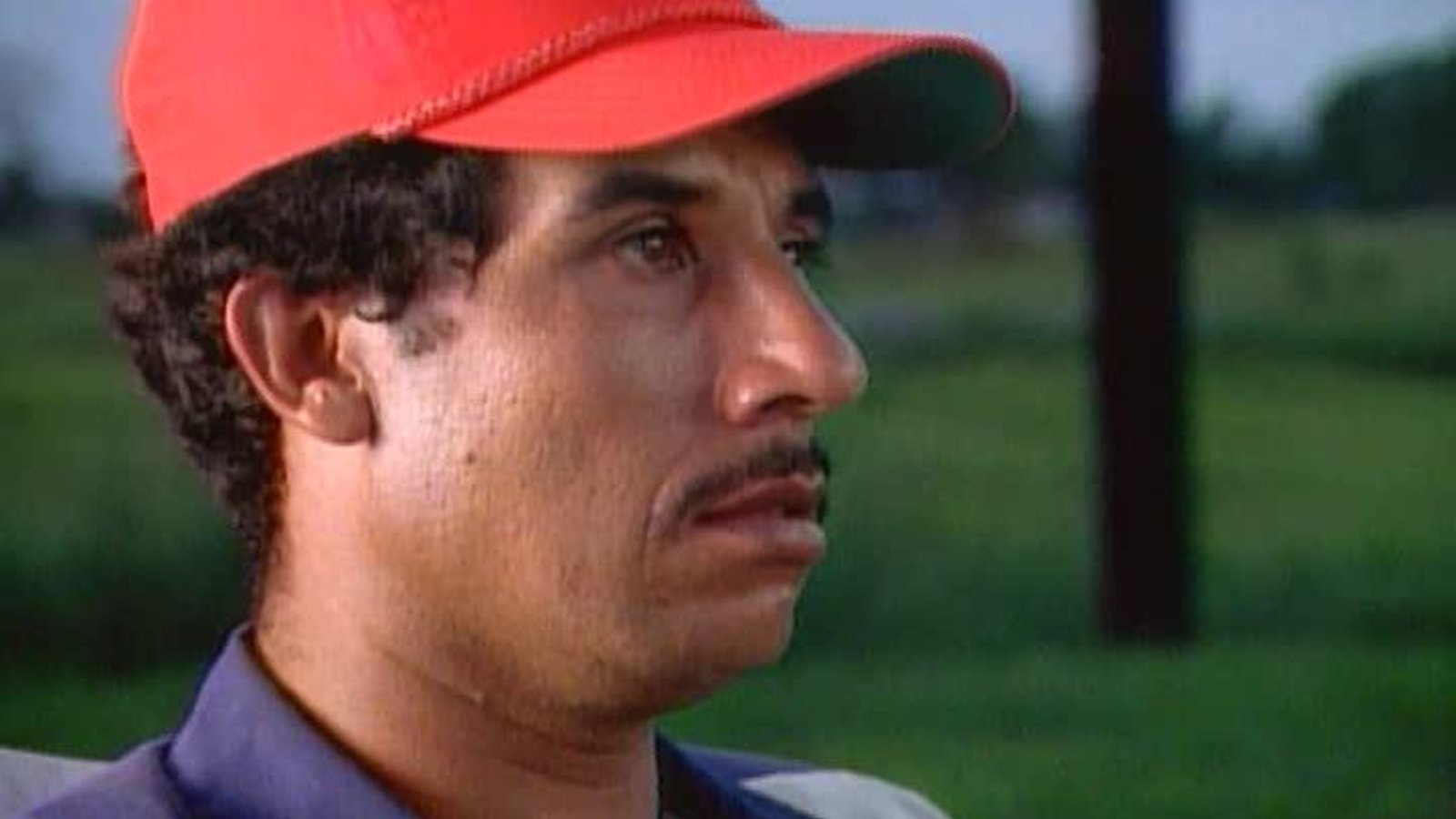 Legacy of Shame - The Life of U.S. Migrant Workers
