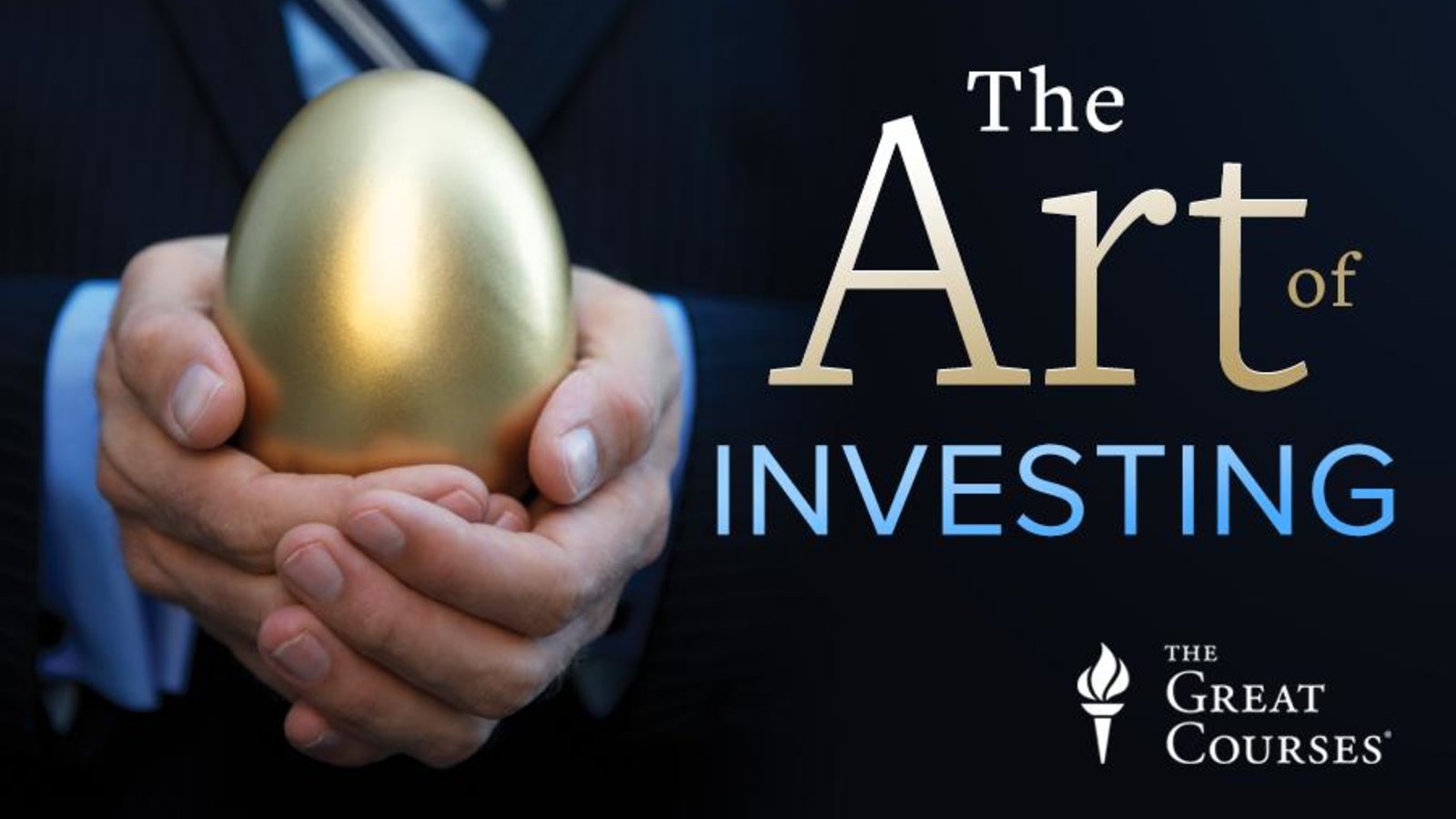 Investing Skill, Strategy, and Temperament