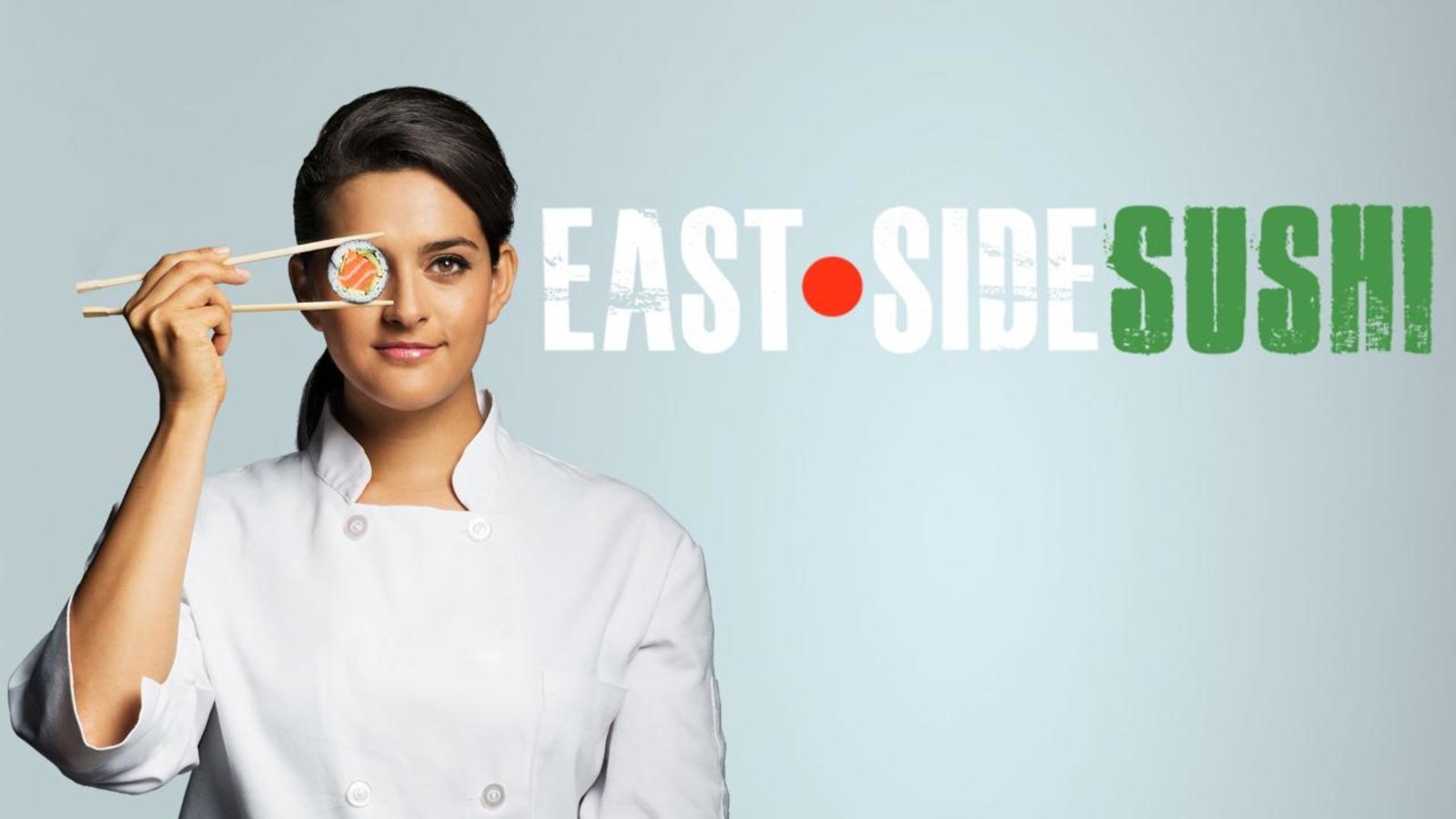 East Side Sushi