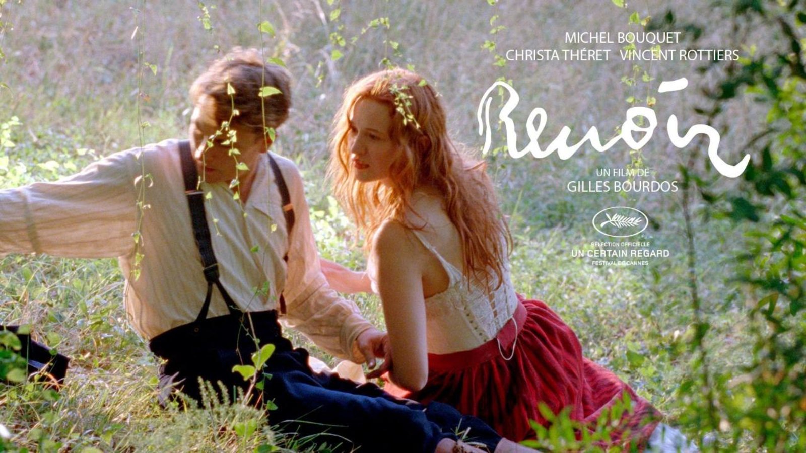 Renoir