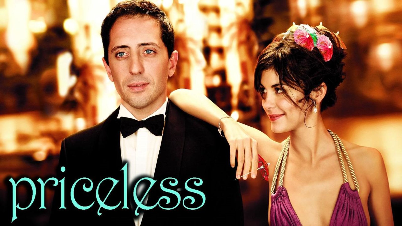 Priceless - Hors de prix