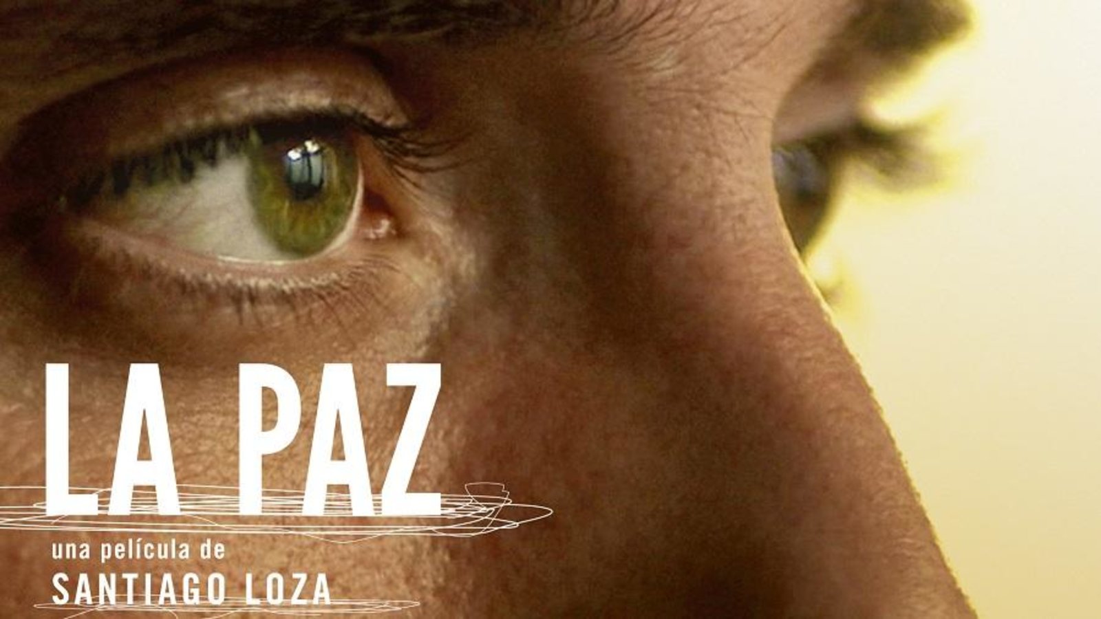 La Paz