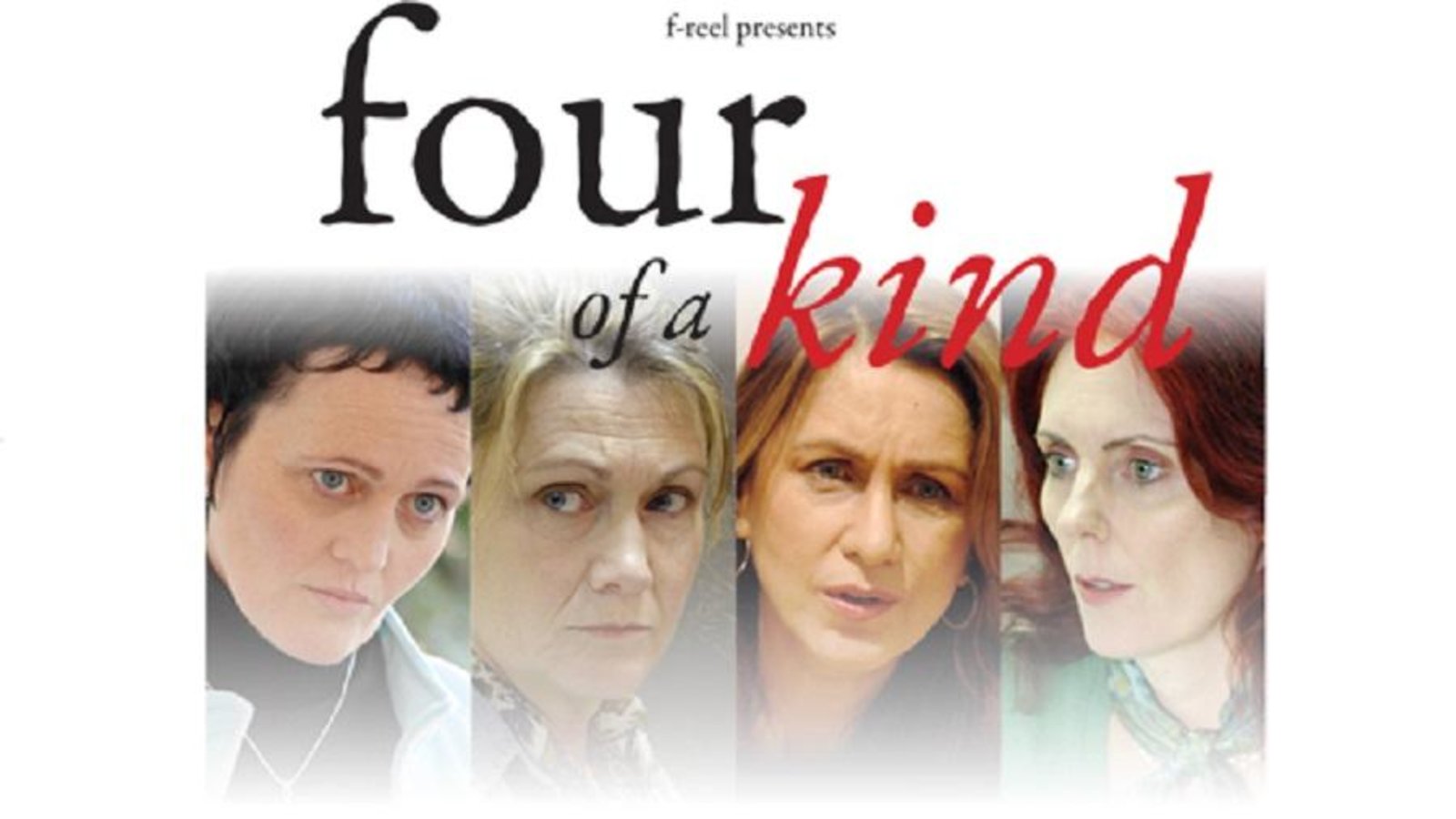 Four Of A Kind Kanopy Four Of A Kind Kanopy