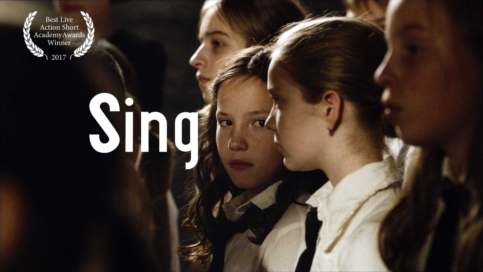 Sing - Mindenki