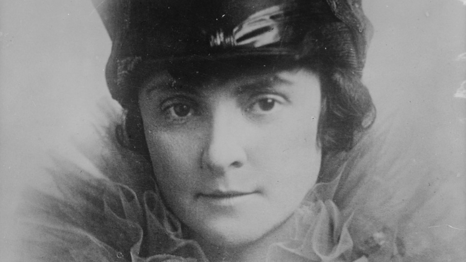 Perfect 36: When Women Won the Vote - Ratifying the 19th Amendment