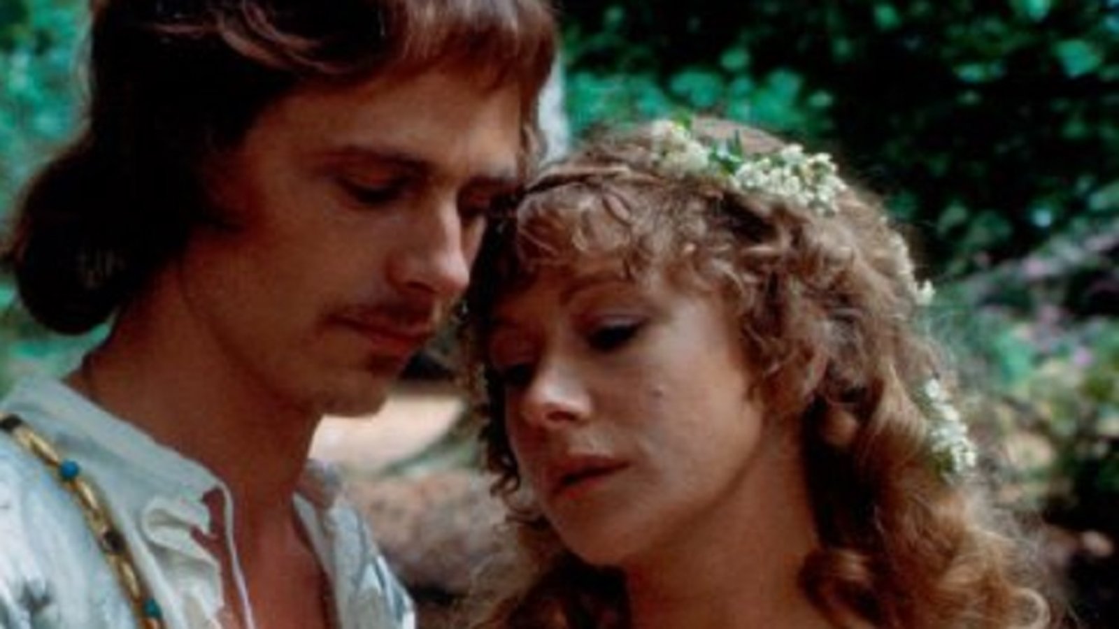 As You Like It