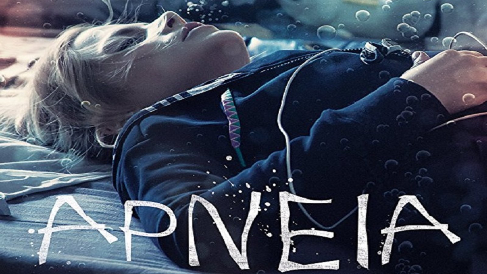 Apneia