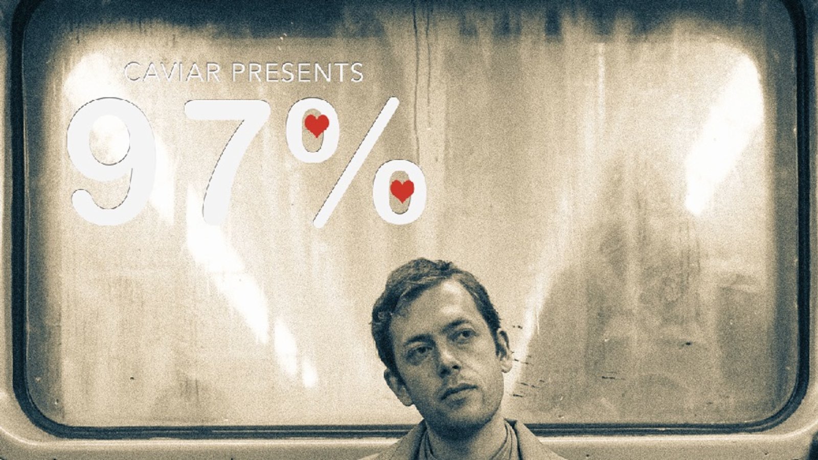 97%