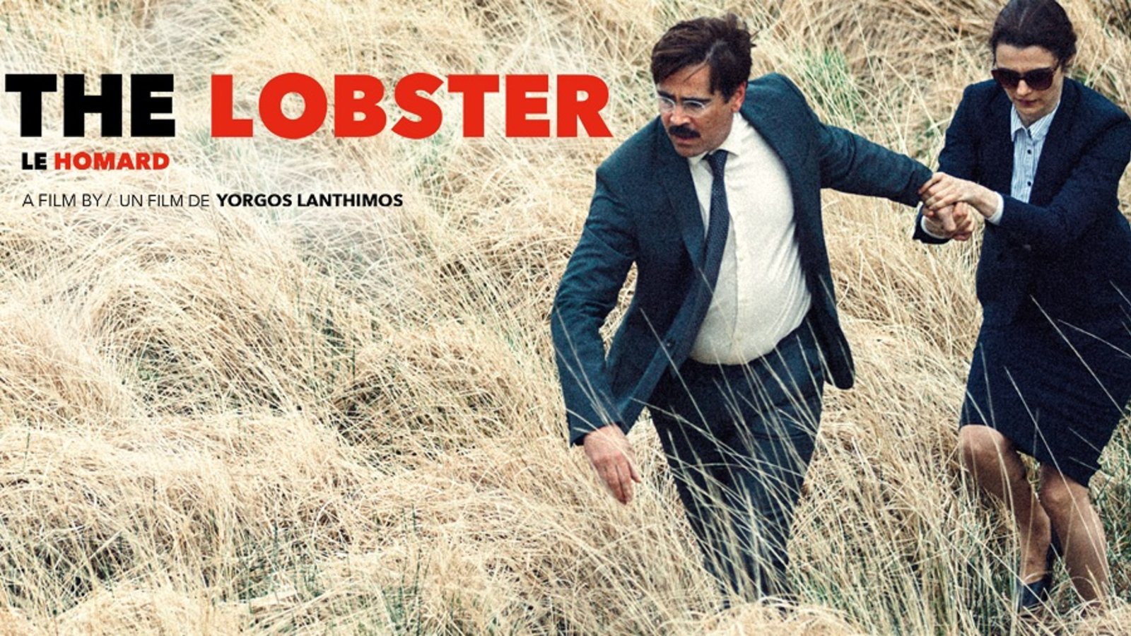 The Lobster
