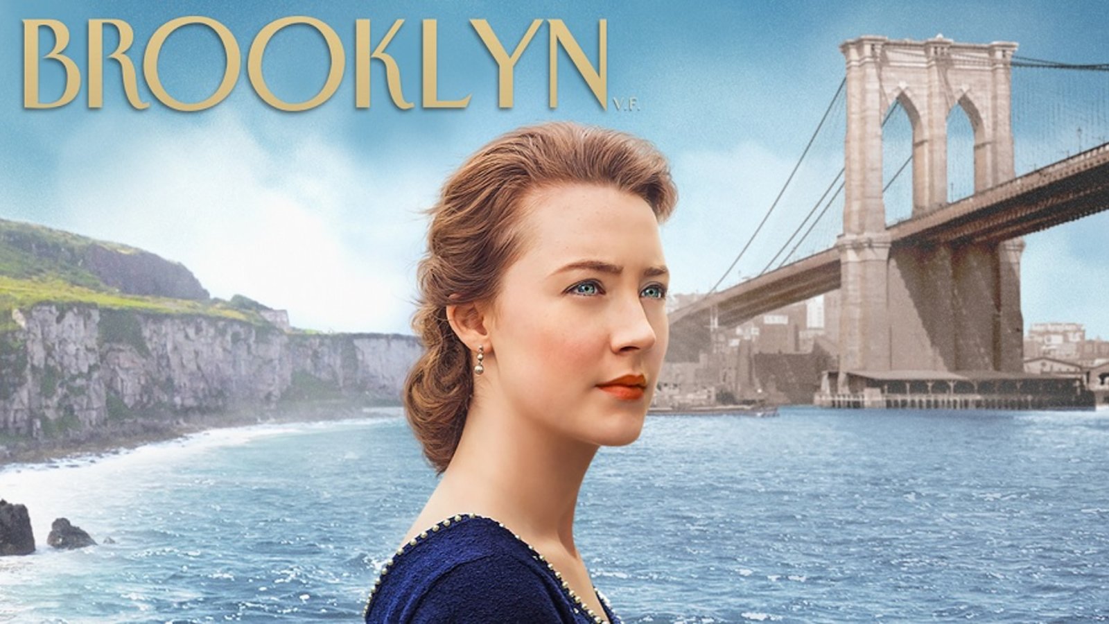 Brooklyn