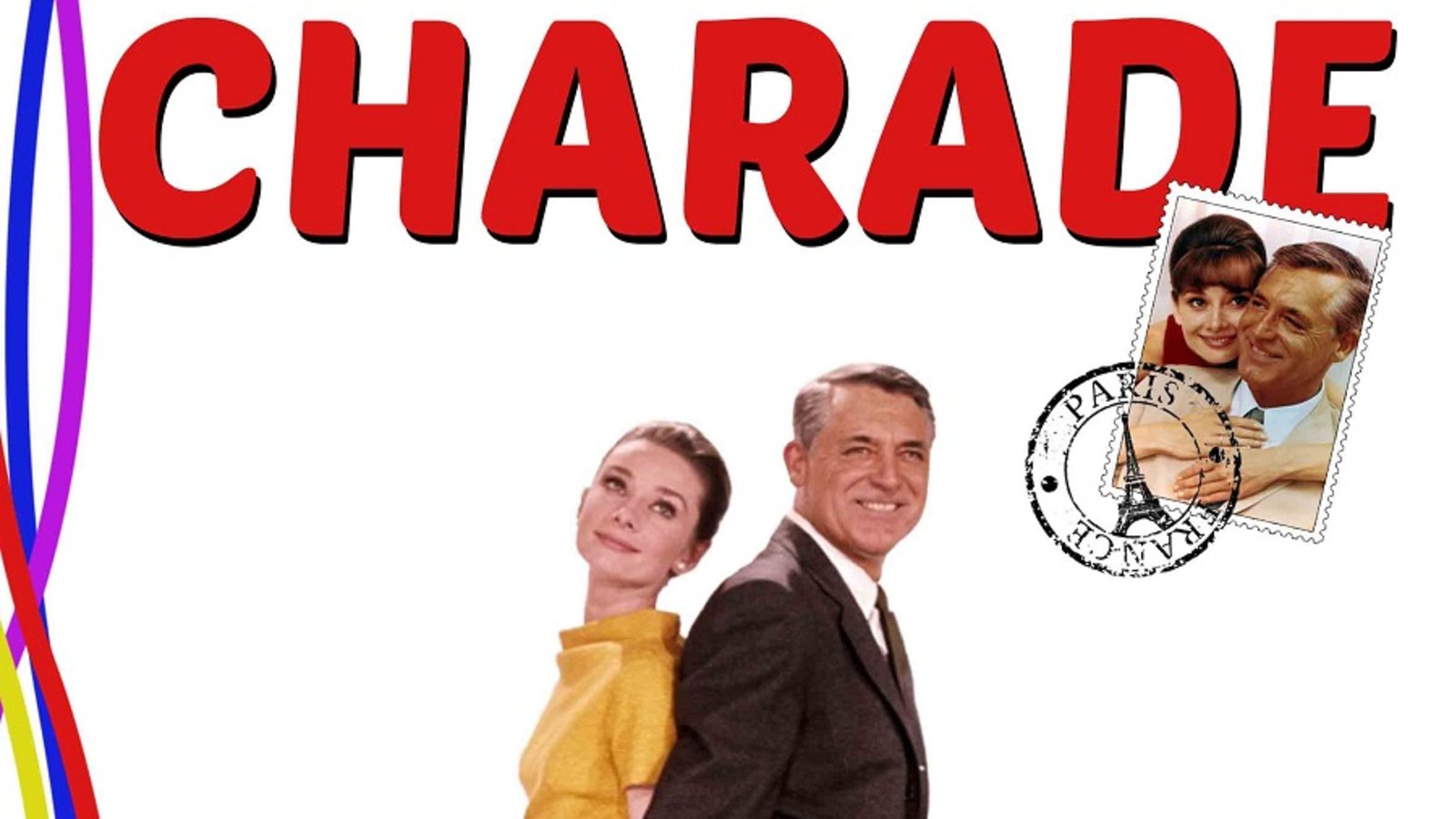 Charade