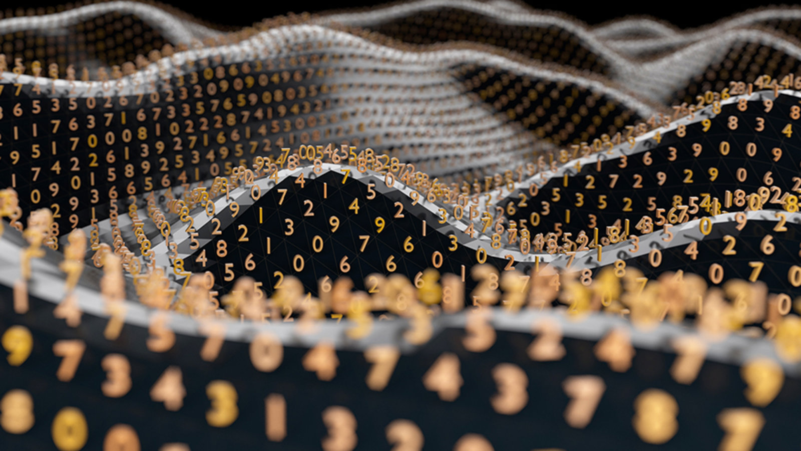 The Power of a Mathematical Picture