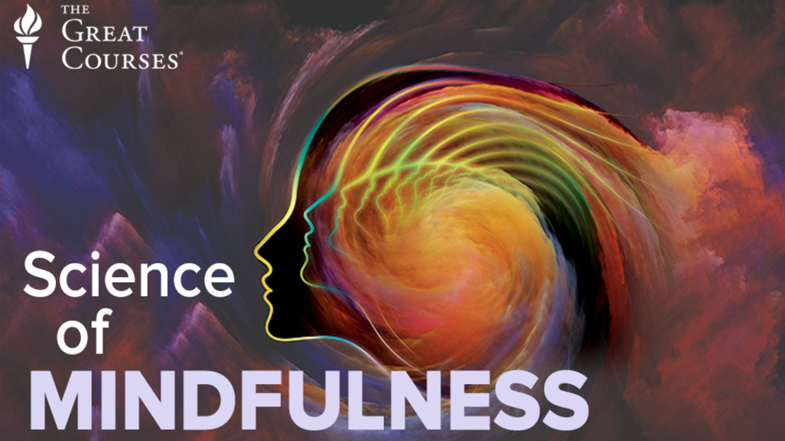 The Science of Mindfulness: A Research-Based Path to Well-Being