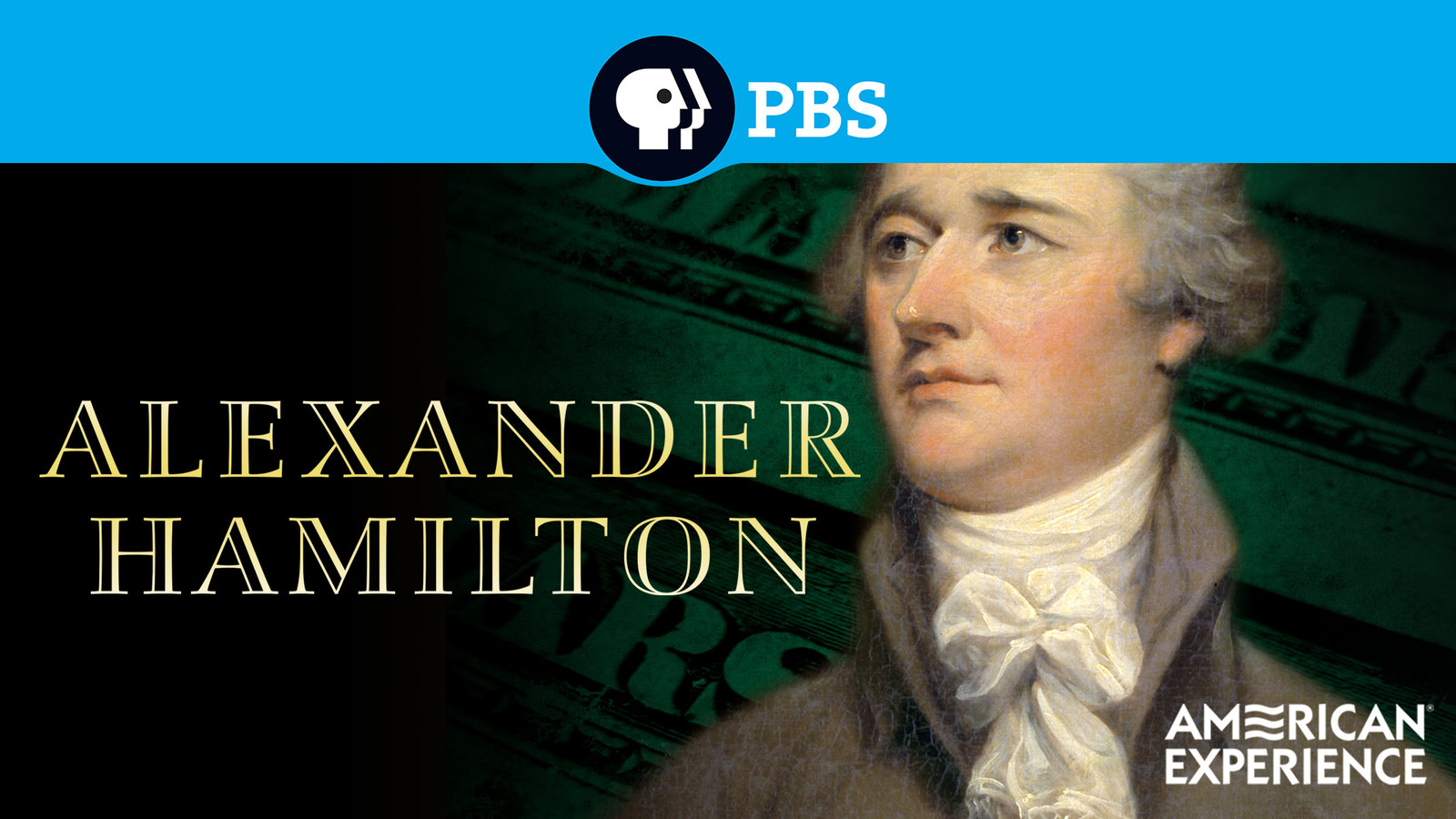 Alexander Hamilton - Biography of a Founding Father
