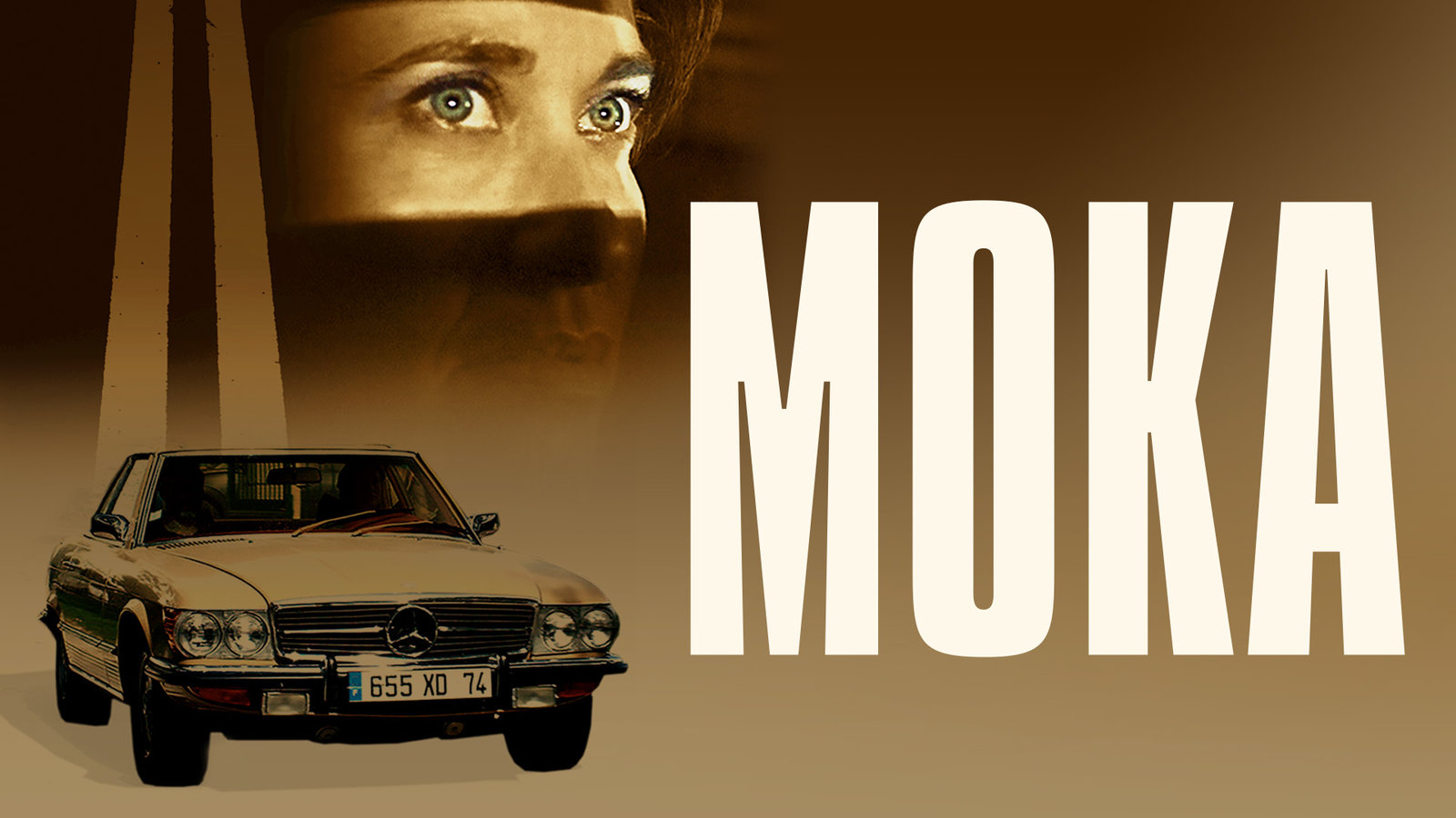 Moka