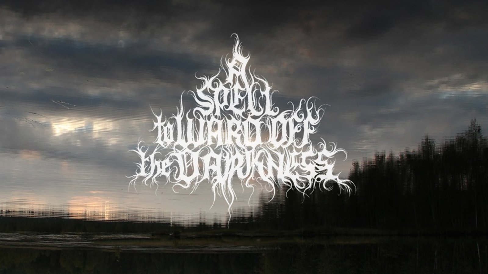 A Spell to Ward Off the Darkness - An Experimental Documentary