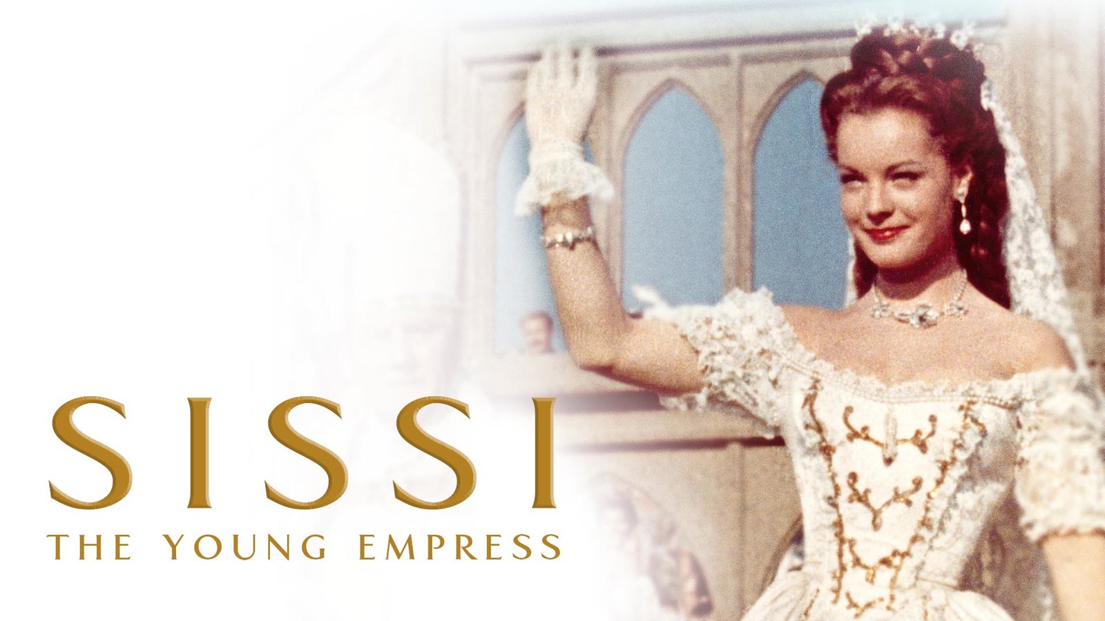Sissi: The Young Empress - Sissi - Die junge Kaiserin