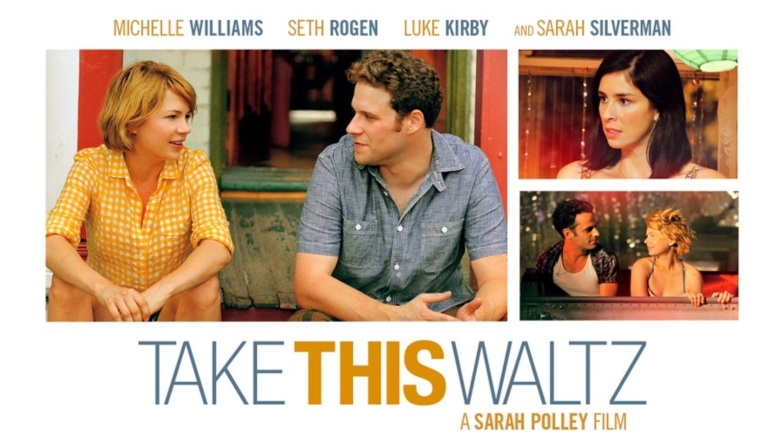 Take This Waltz