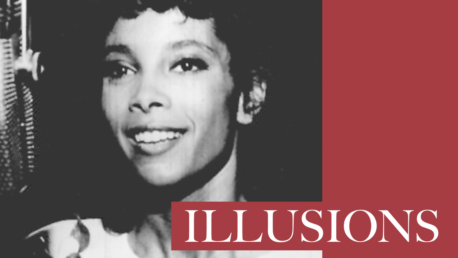 Illusions
