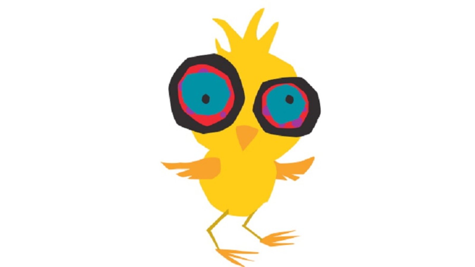 Chicken Little