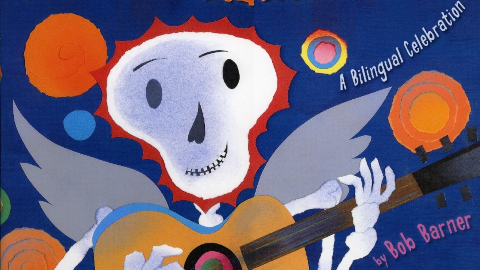 The Day Of The Dead