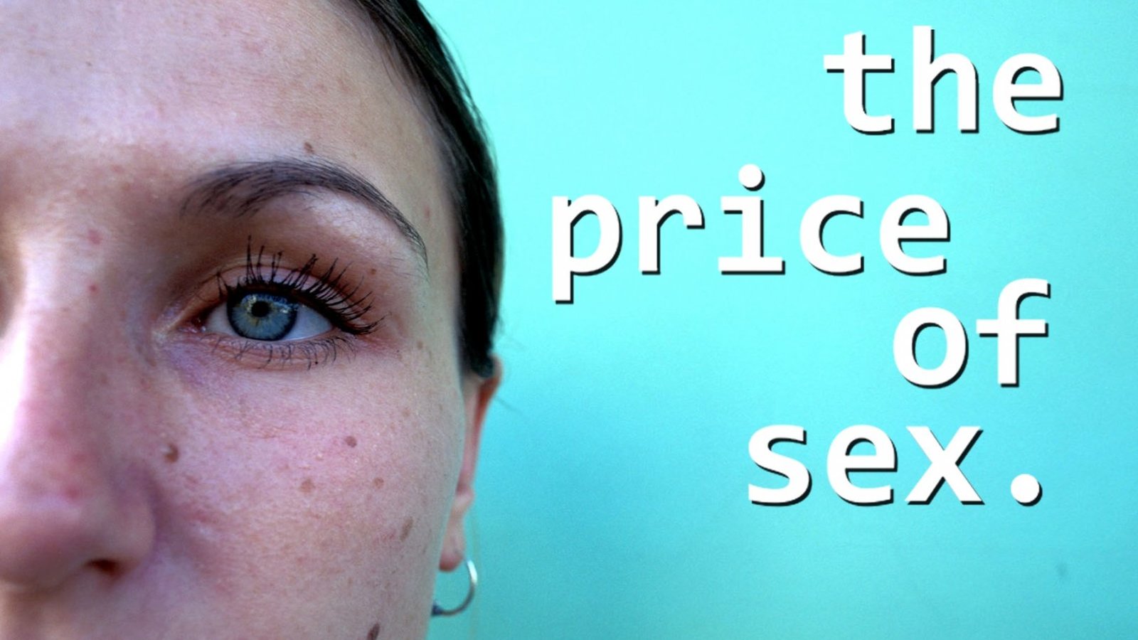 The Price of Sex - Human Trafficking in Eastern Europe