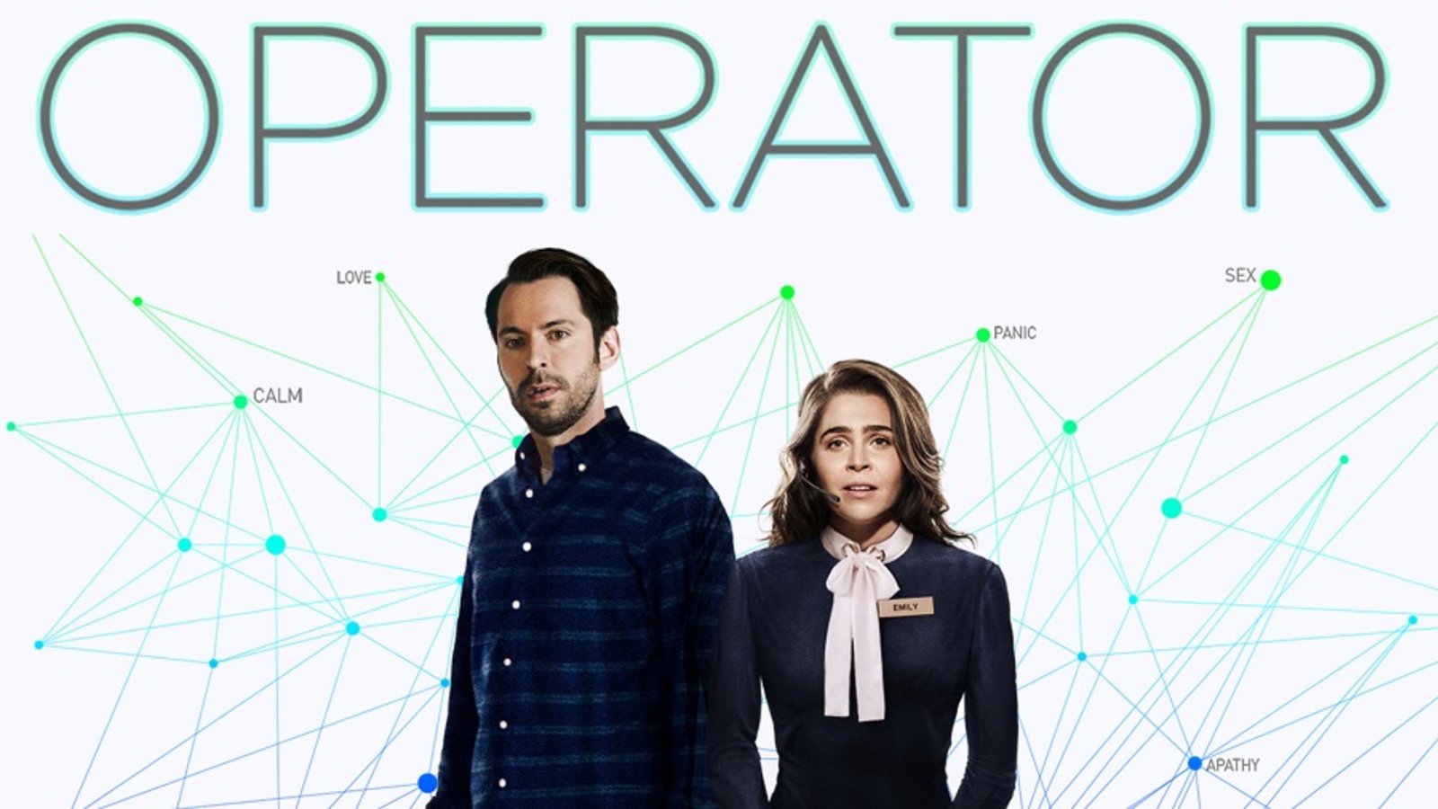Operator