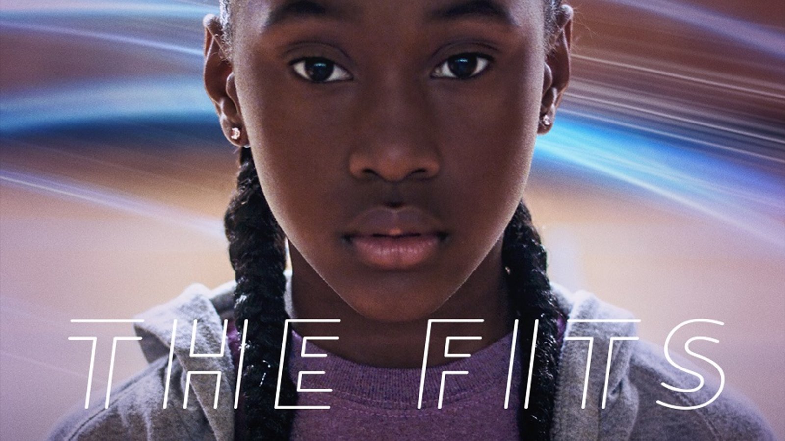 The Fits