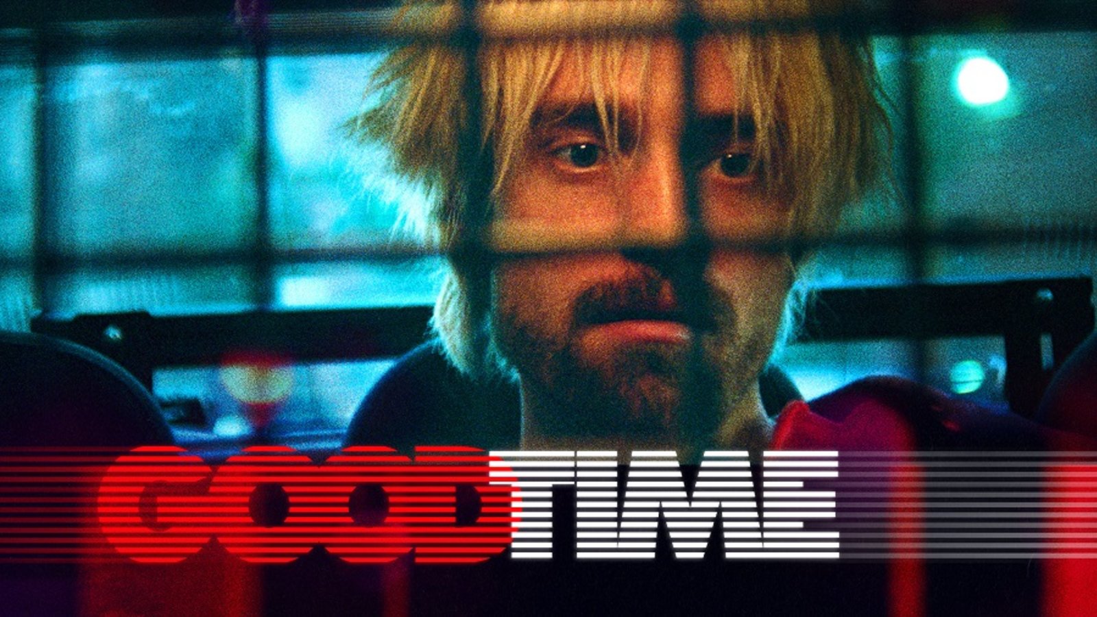 Good Time