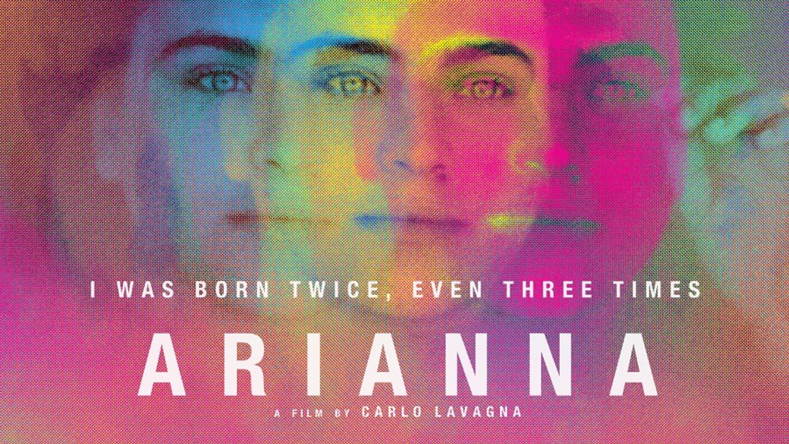 Arianna