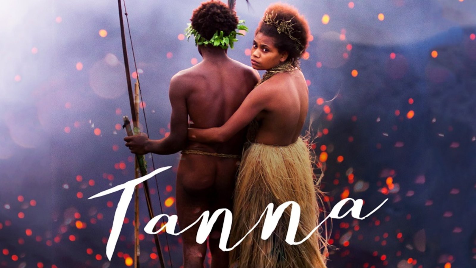 Tanna