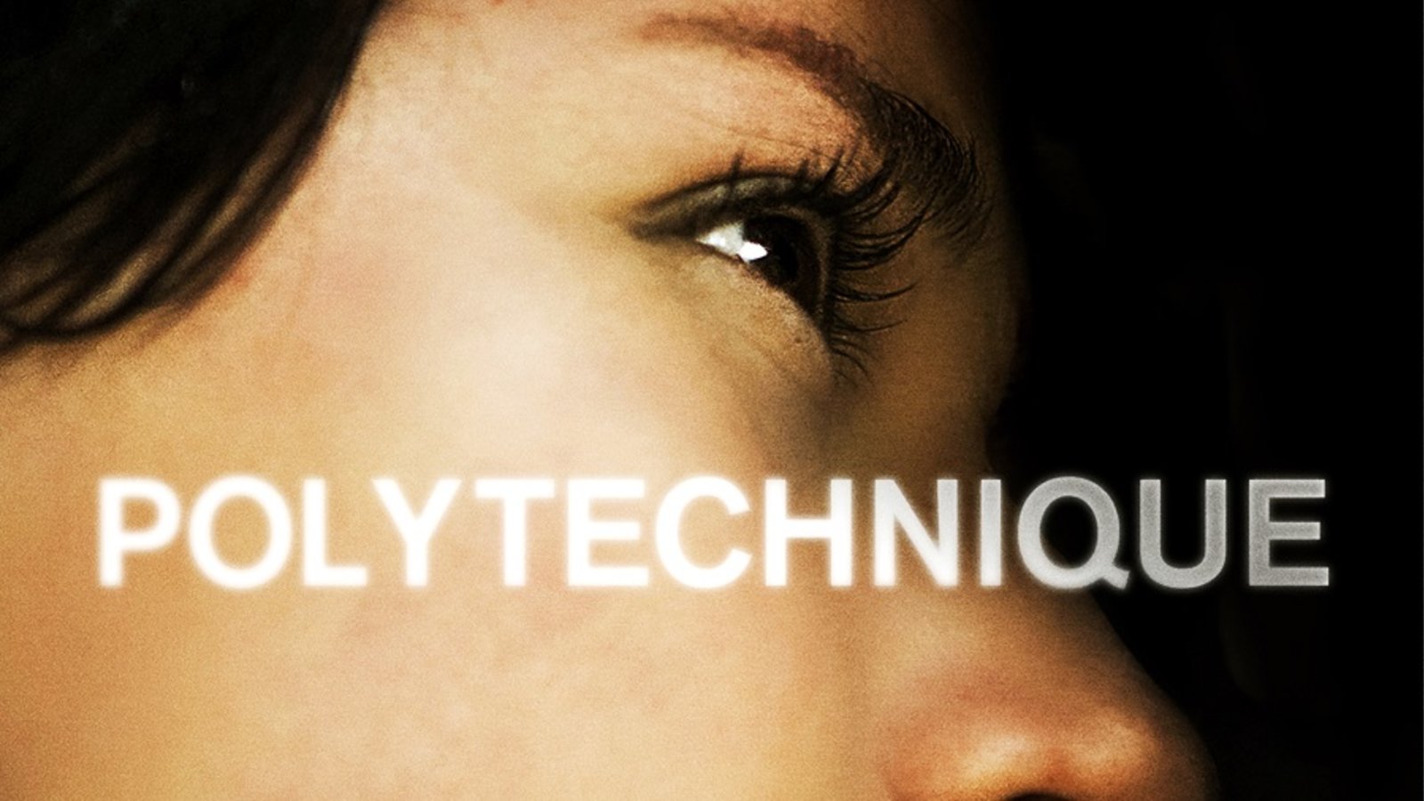 Polytechnique