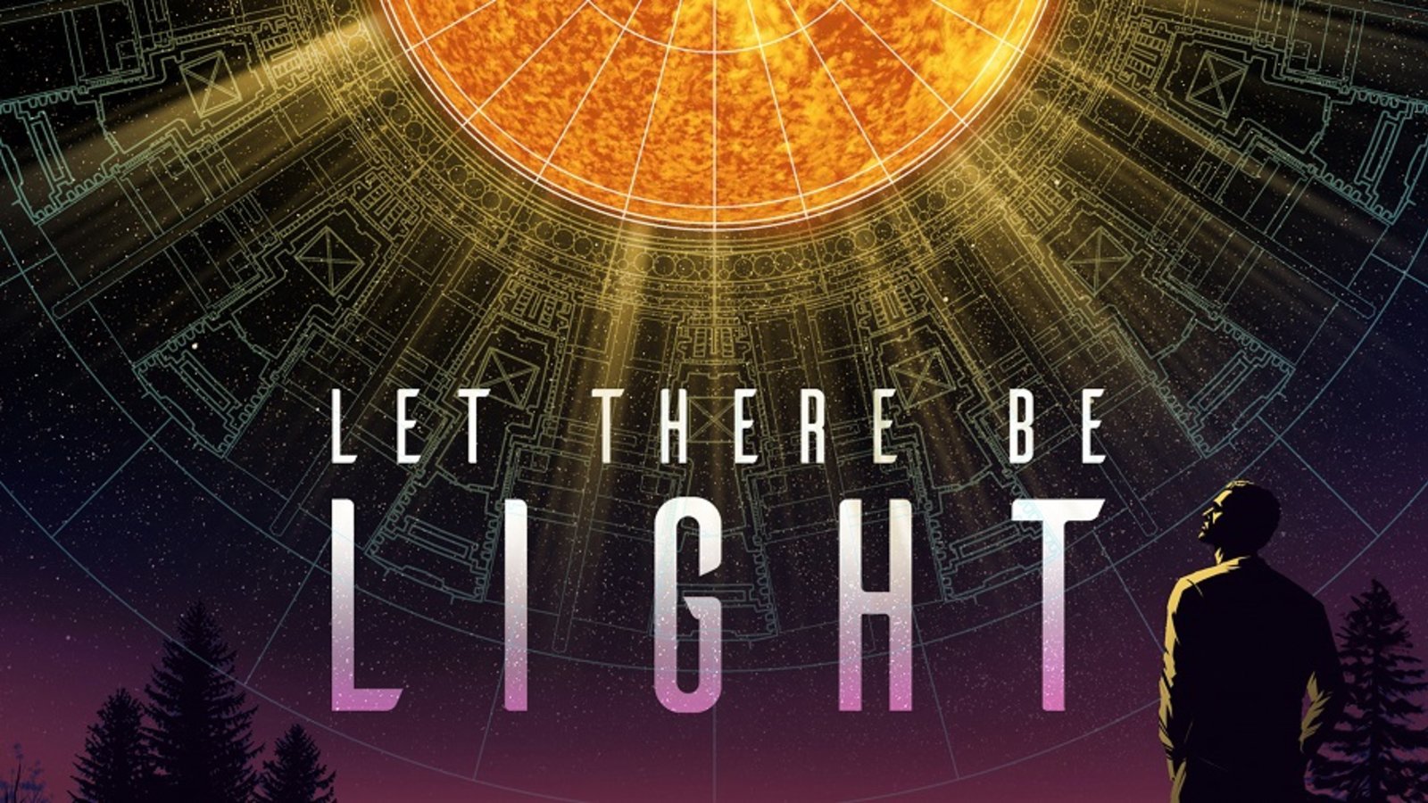 Let There Be Light - Building an Artificial Star
