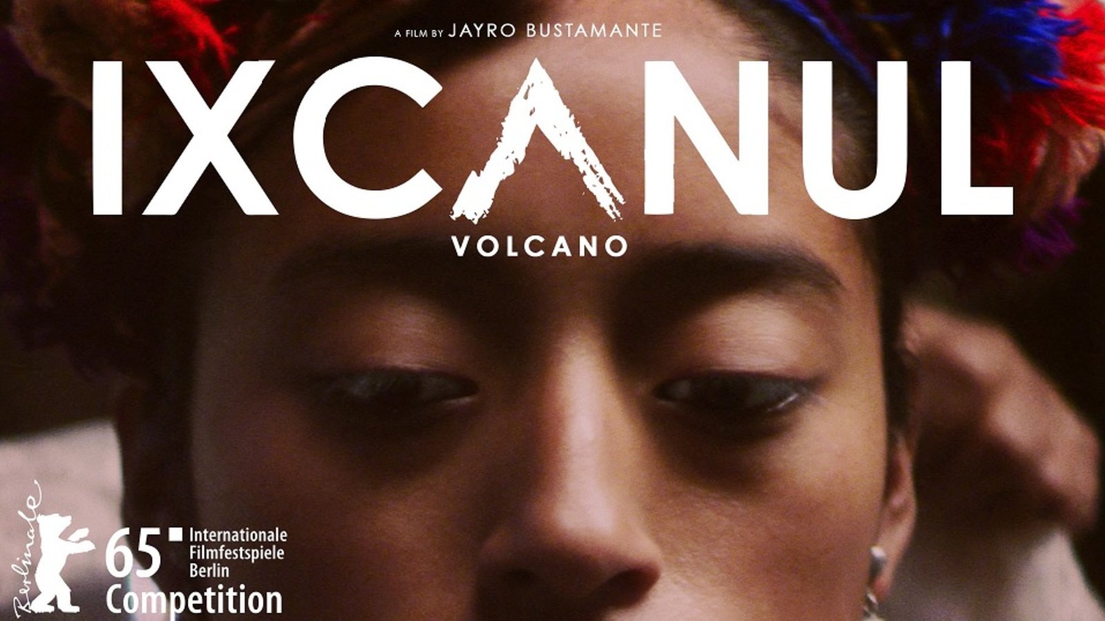 Ixcanul