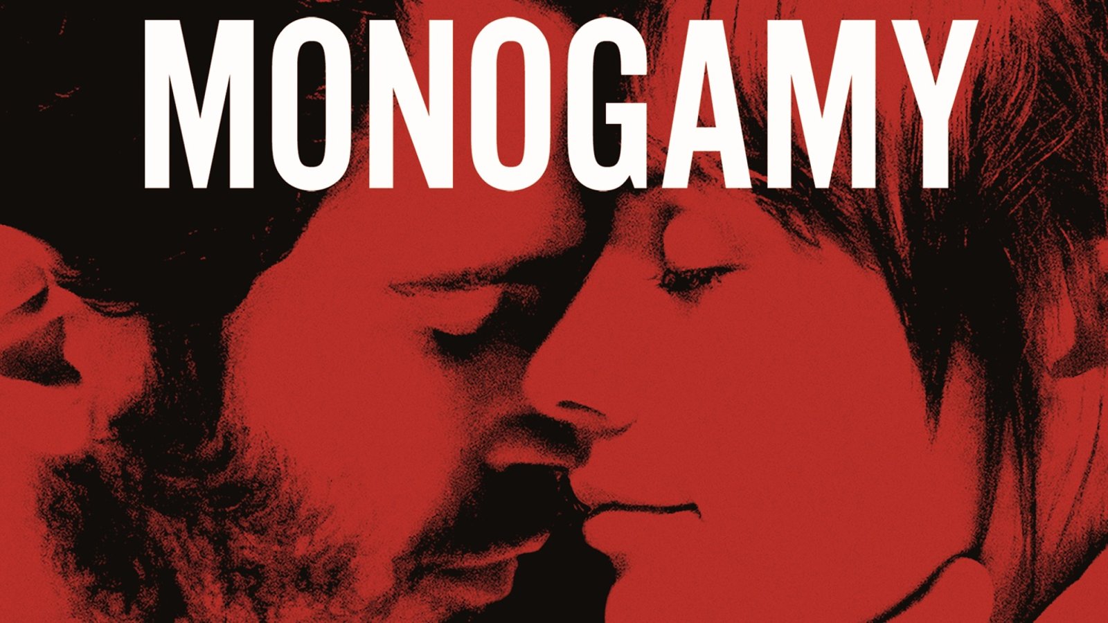 Monogamy