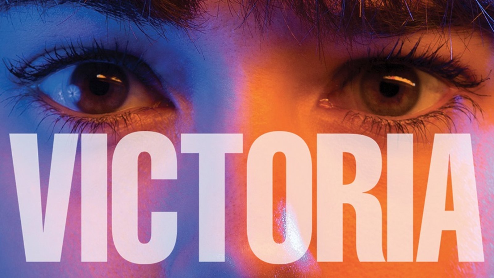 Victoria
