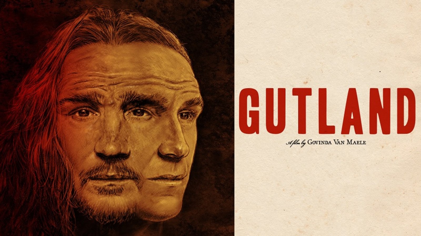 Gutland