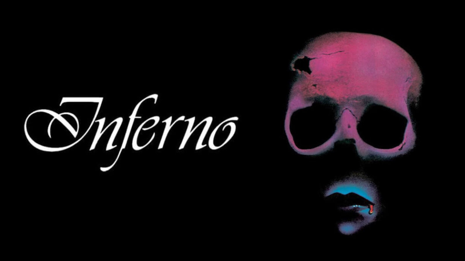 Inferno