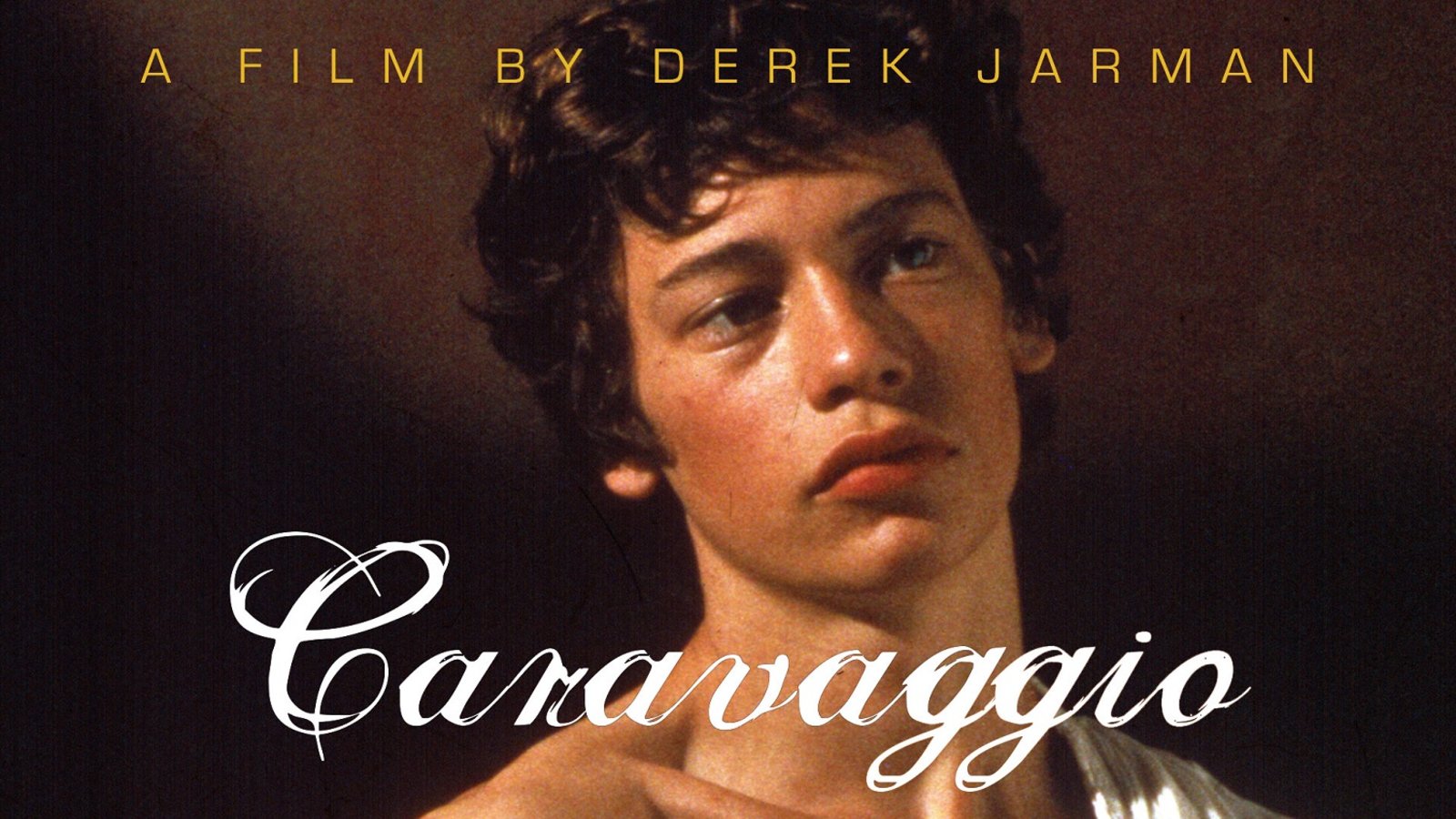 Caravaggio