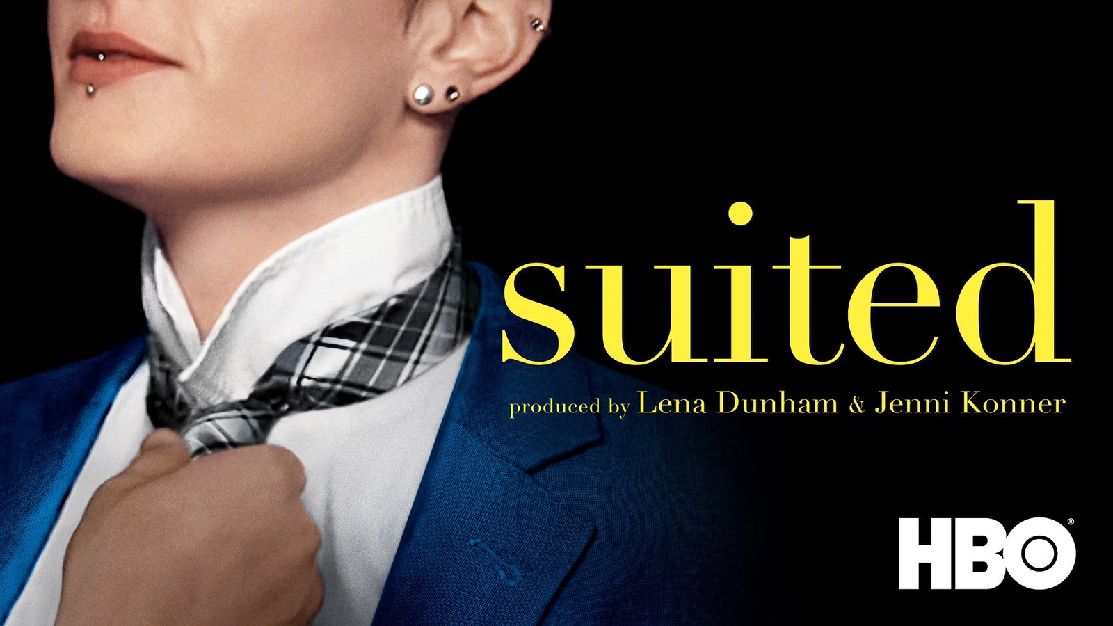 Suited - A Custom-Suit Company in NYC Helping LGBTQ Clients Embrace Their Identities
