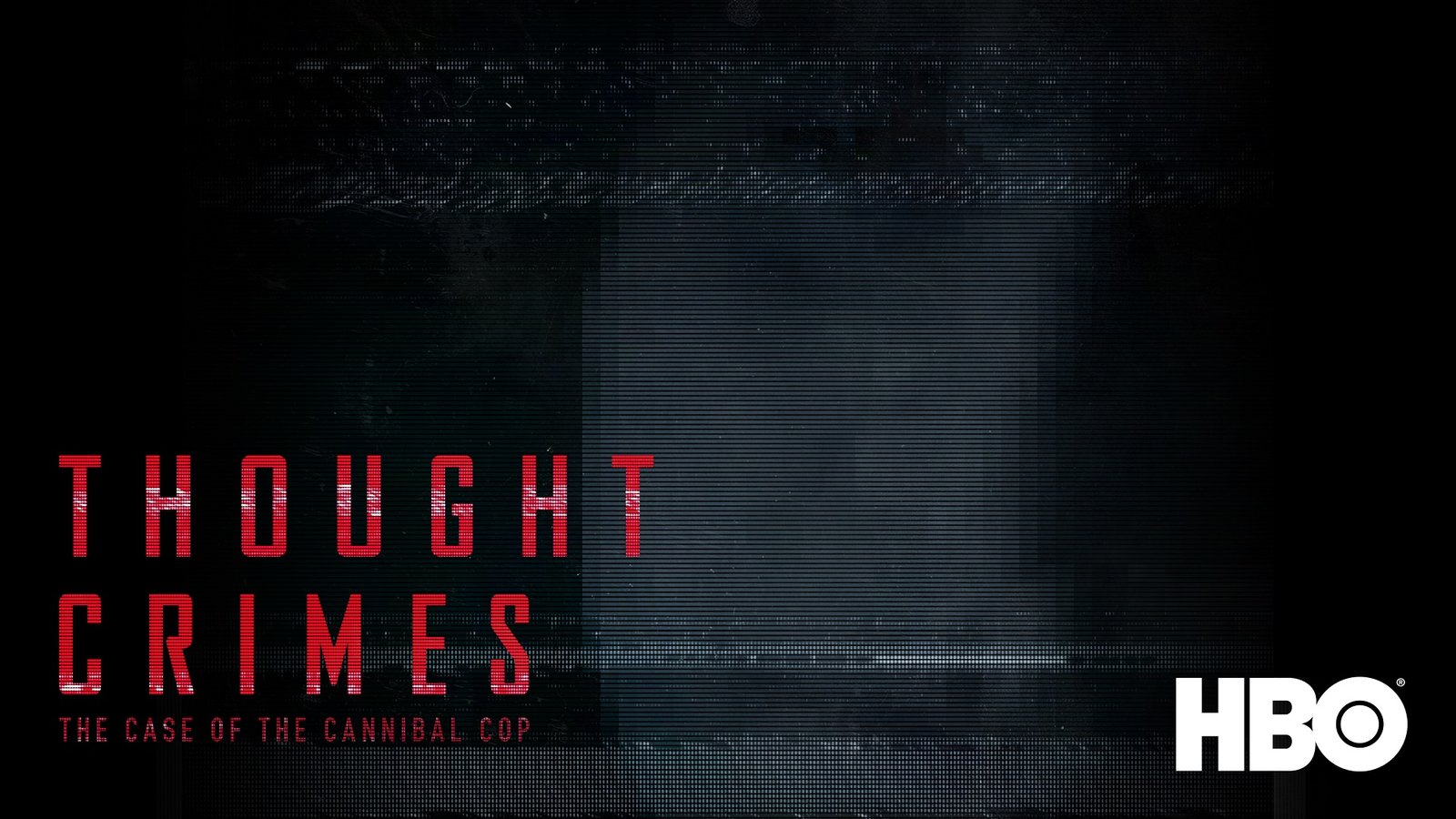 Thought Crimes Kanopy