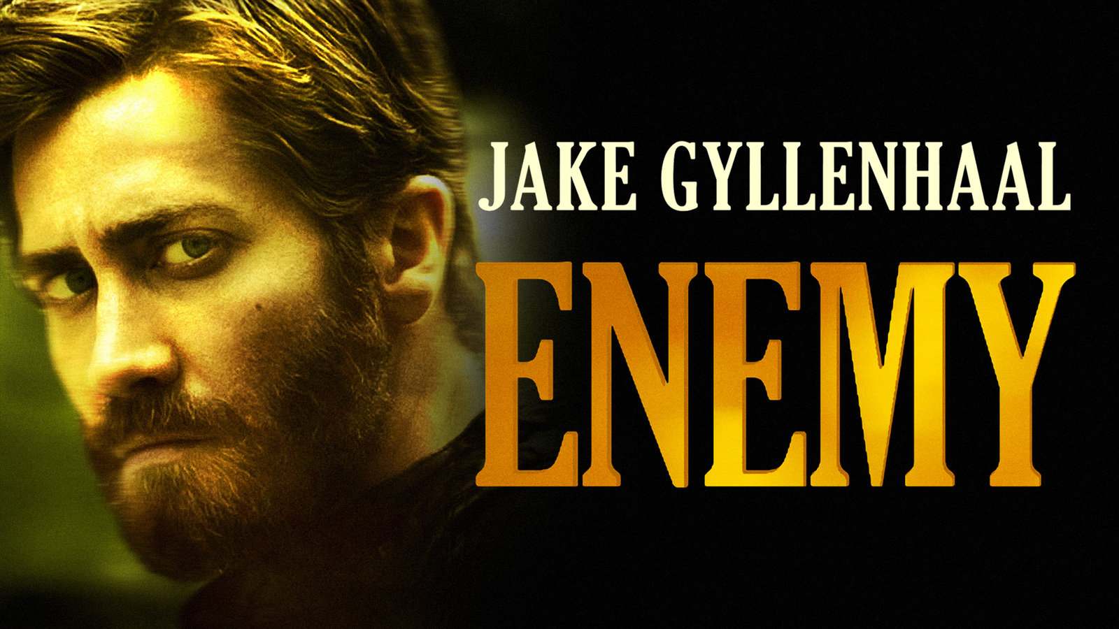 Enemy