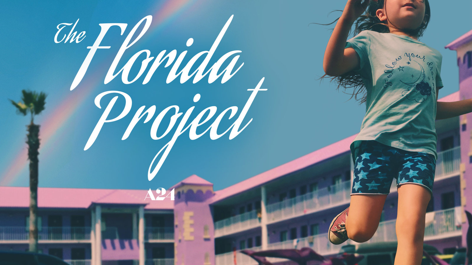 The Florida Project