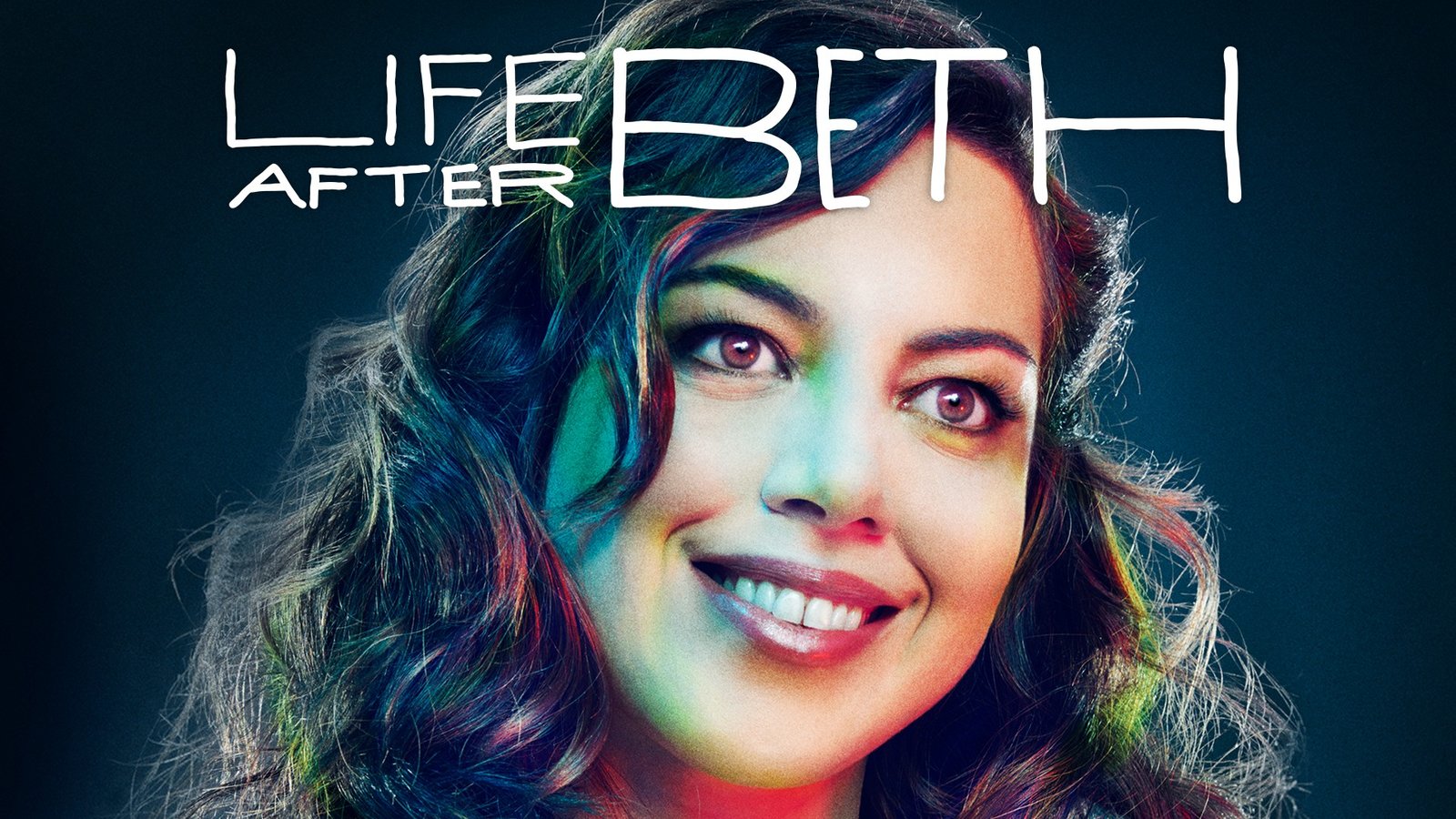 Life After Beth