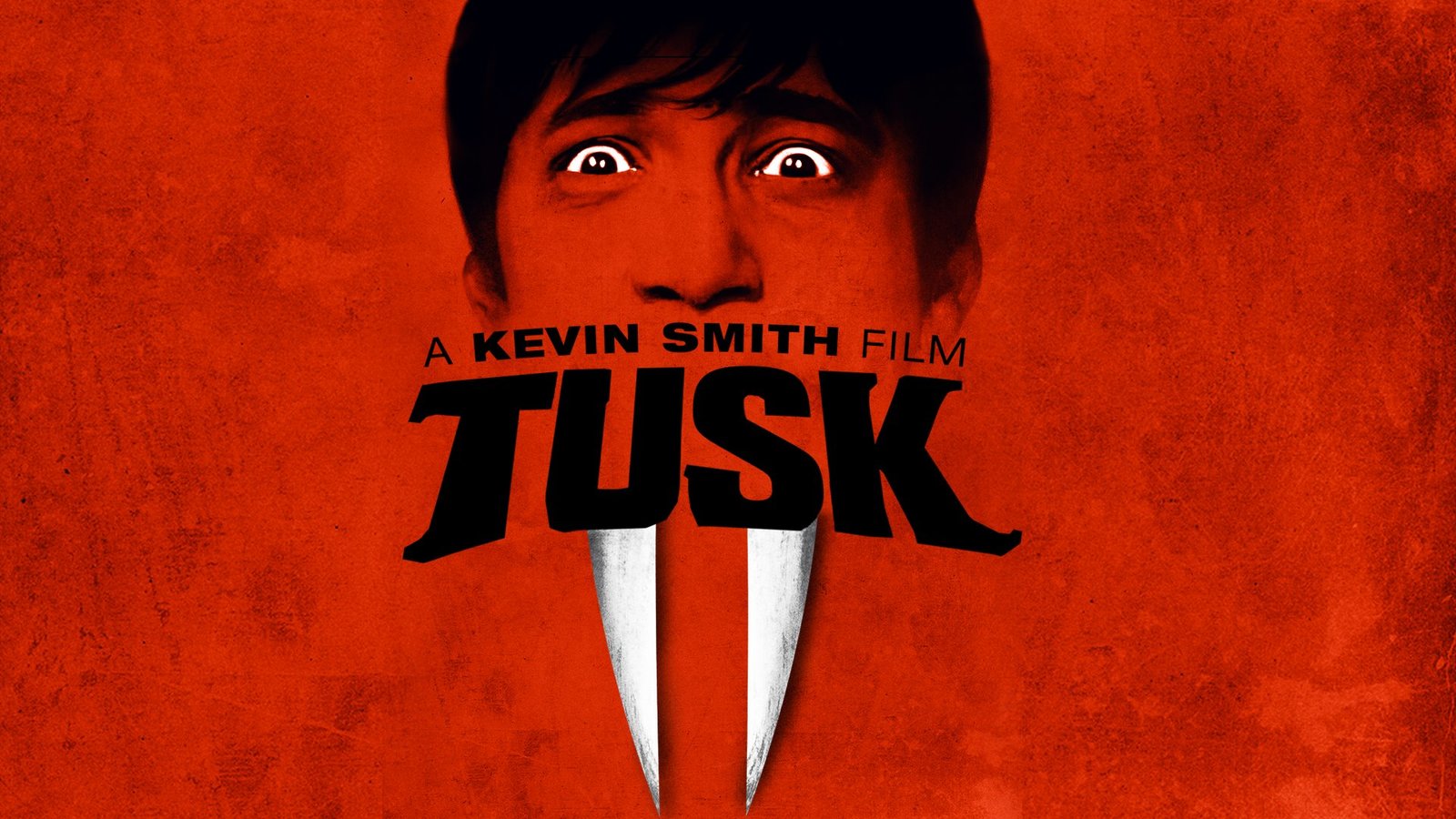 Tusk