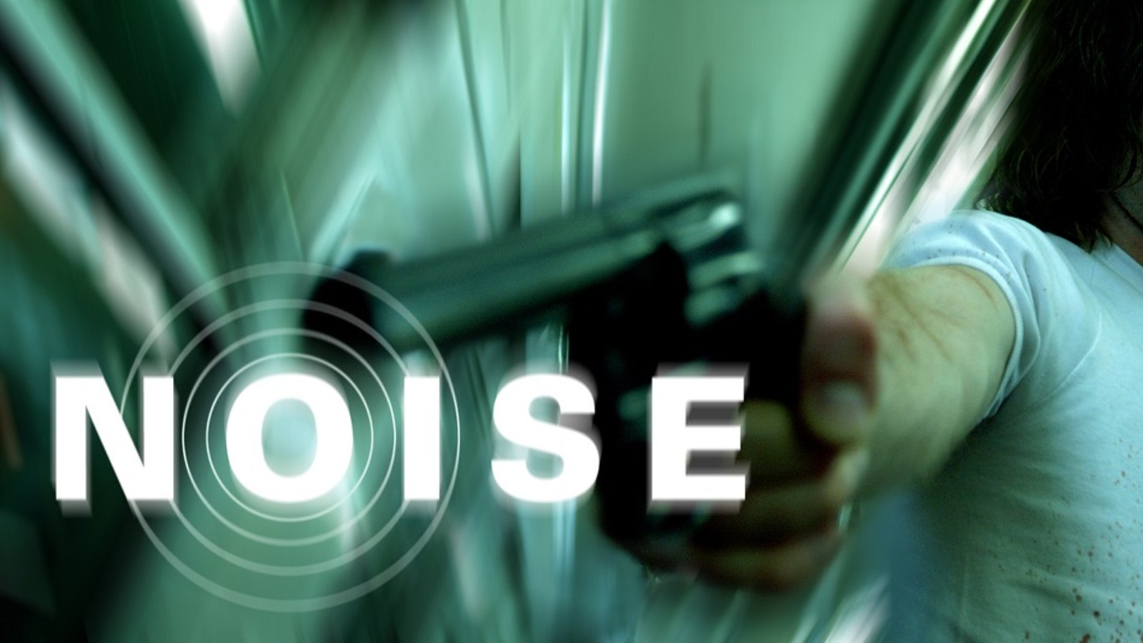 Noise