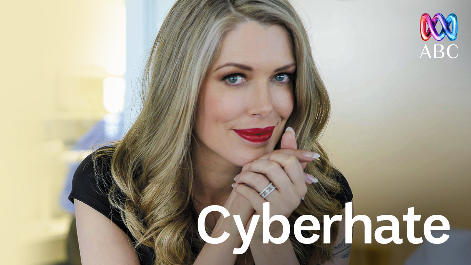 Cyberhate