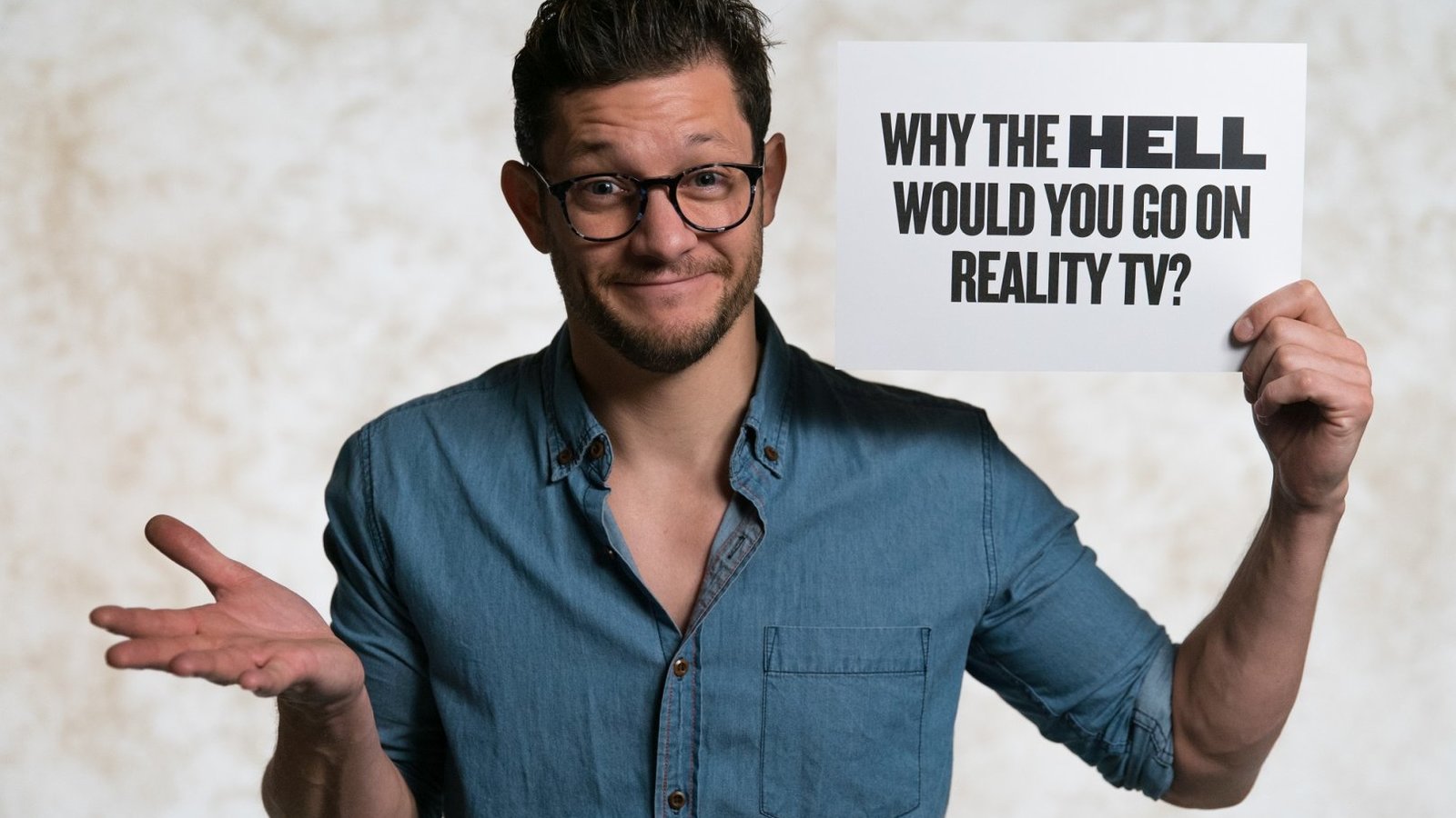 Reality TV Stars