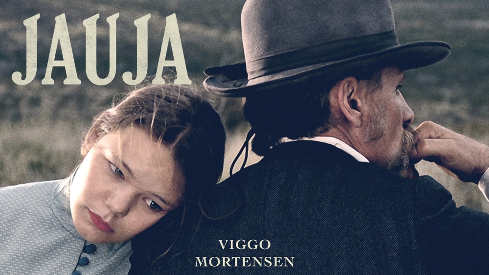 Jauja